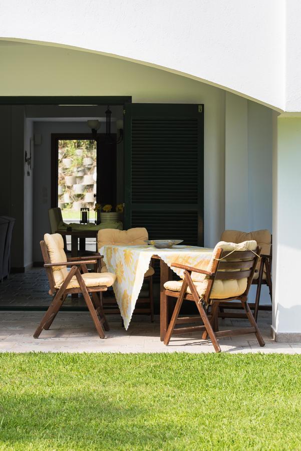 #Luxlikehome - Kriopigi Pines By The Sea Ngoại thất bức ảnh